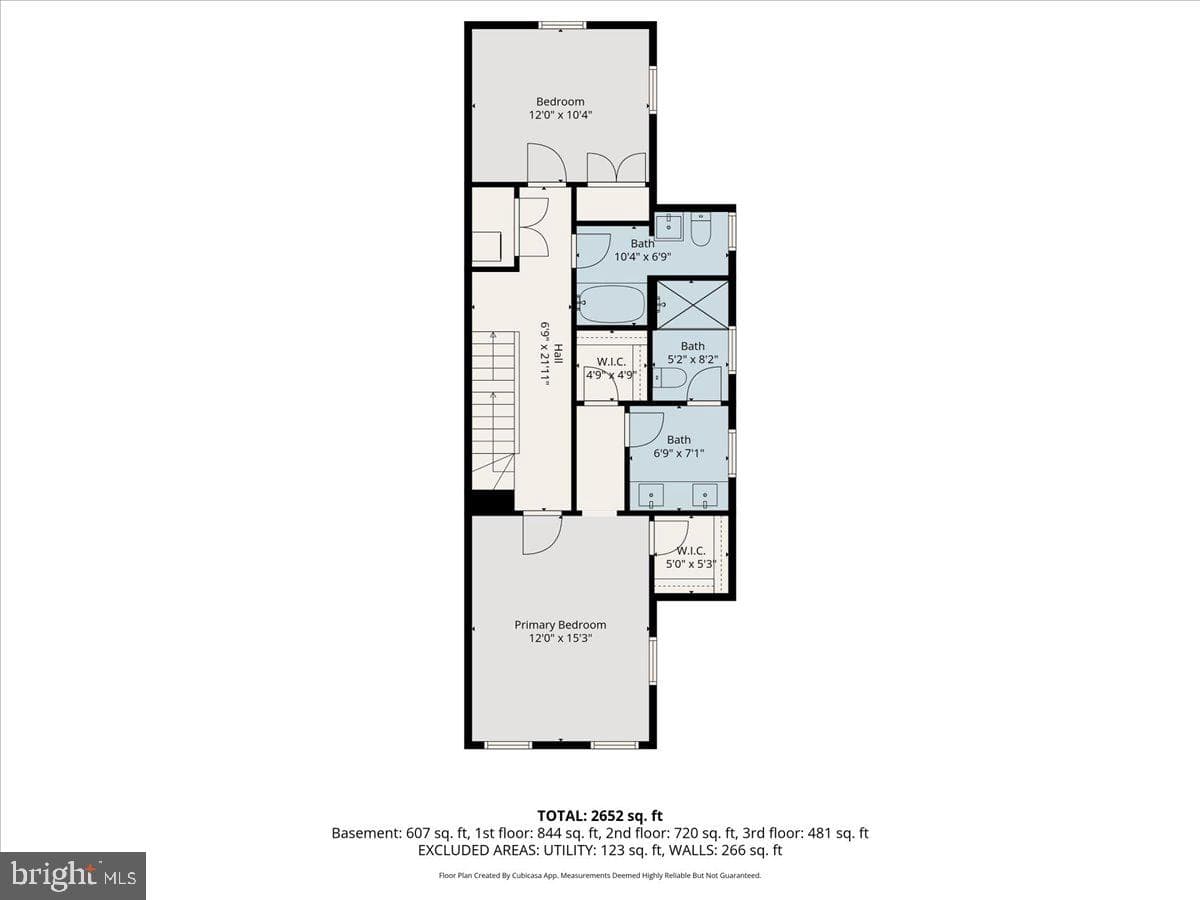 308 Chestnut Avenue photo 65