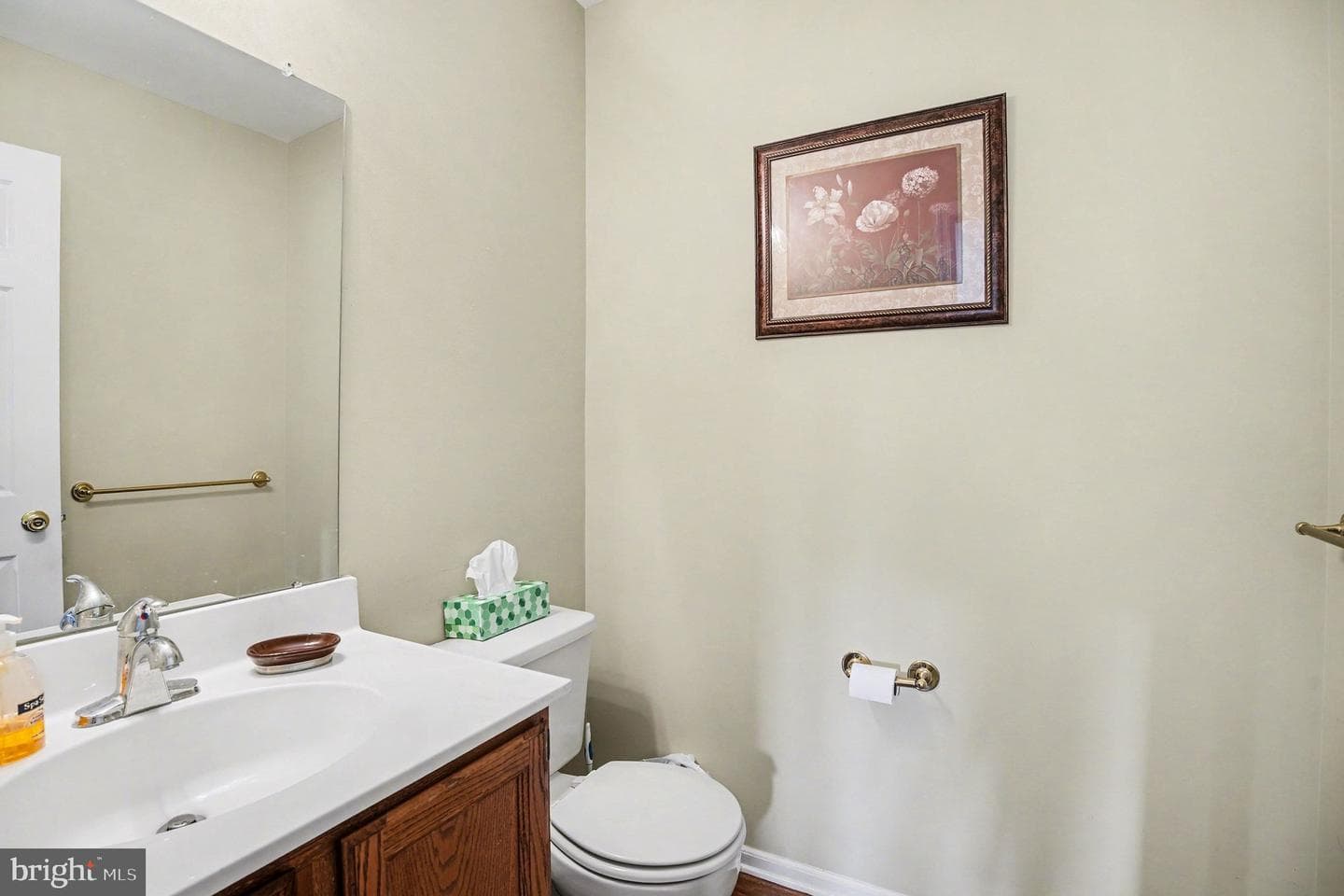 468 Amherst Court photo 13