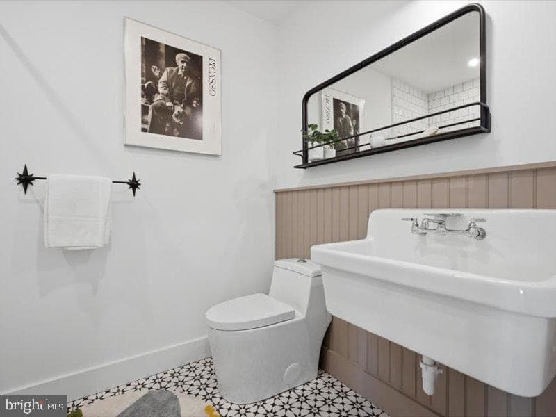 318 Dudley Avenue photo 18