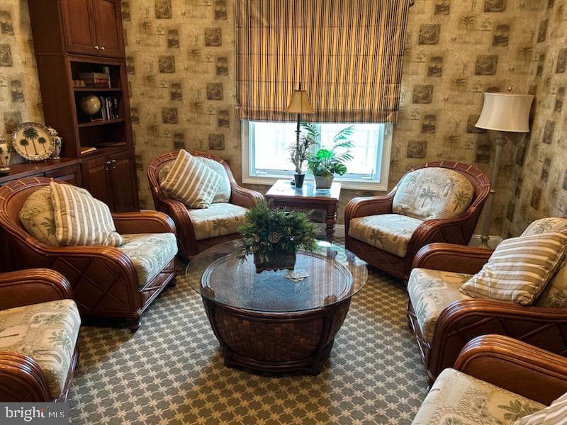 377 Brittany Court photo 36
