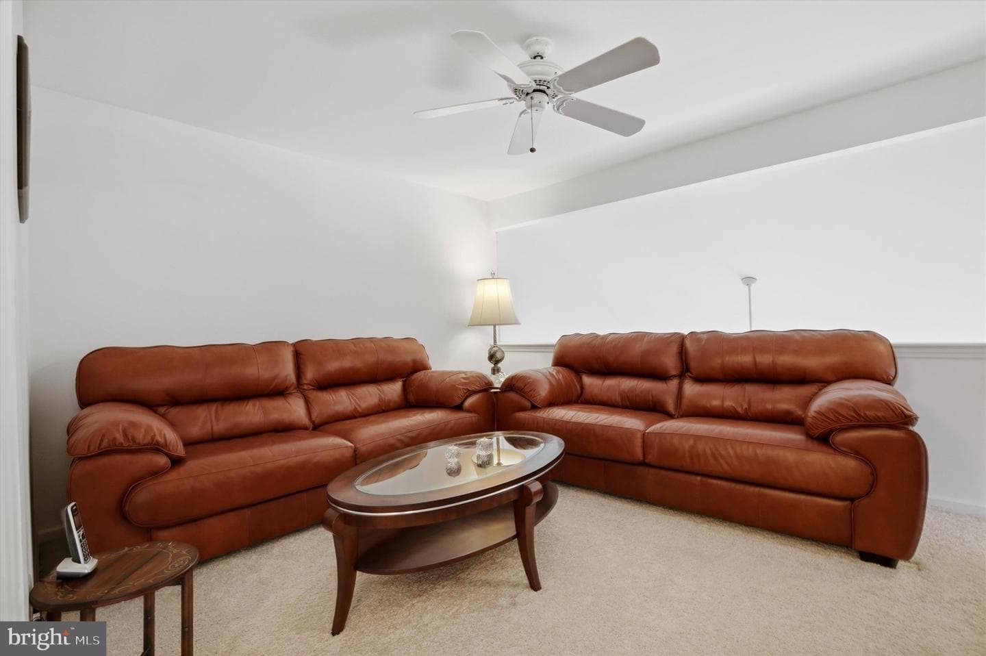 199 Pinecrest Lane photo 21