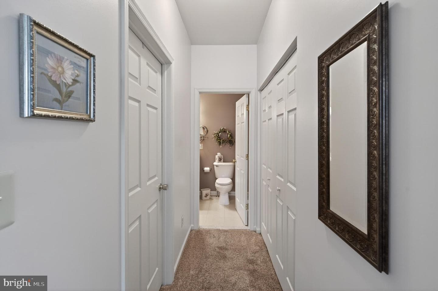 192 Providence Lane photo 26