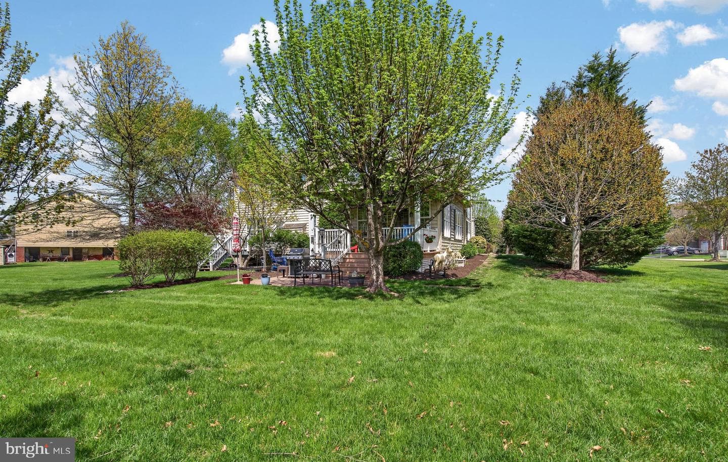 192 Providence Lane photo 57