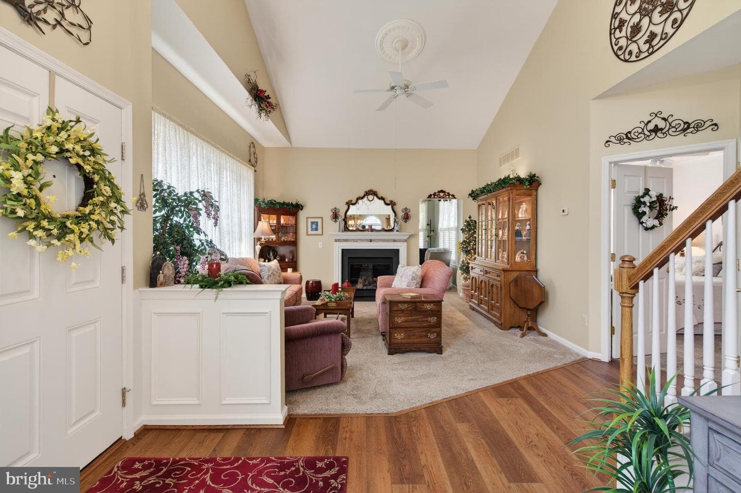 192 Providence Lane photo 7