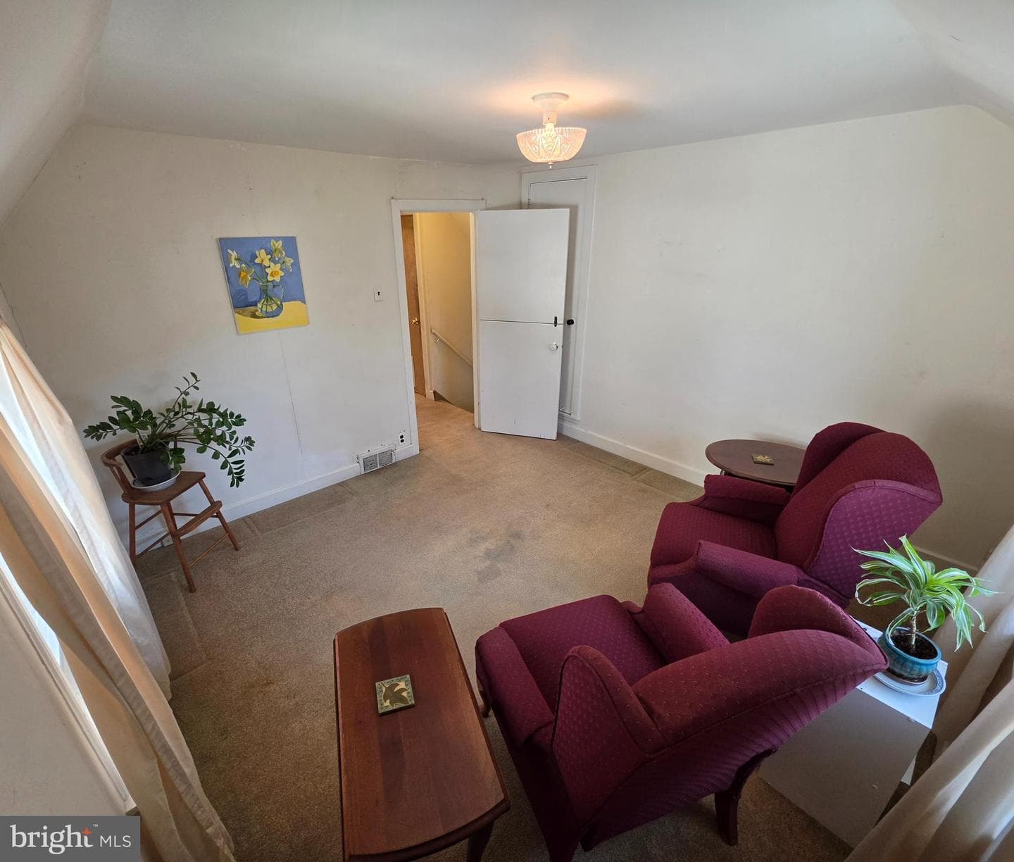 2538 Woodland Road photo 13