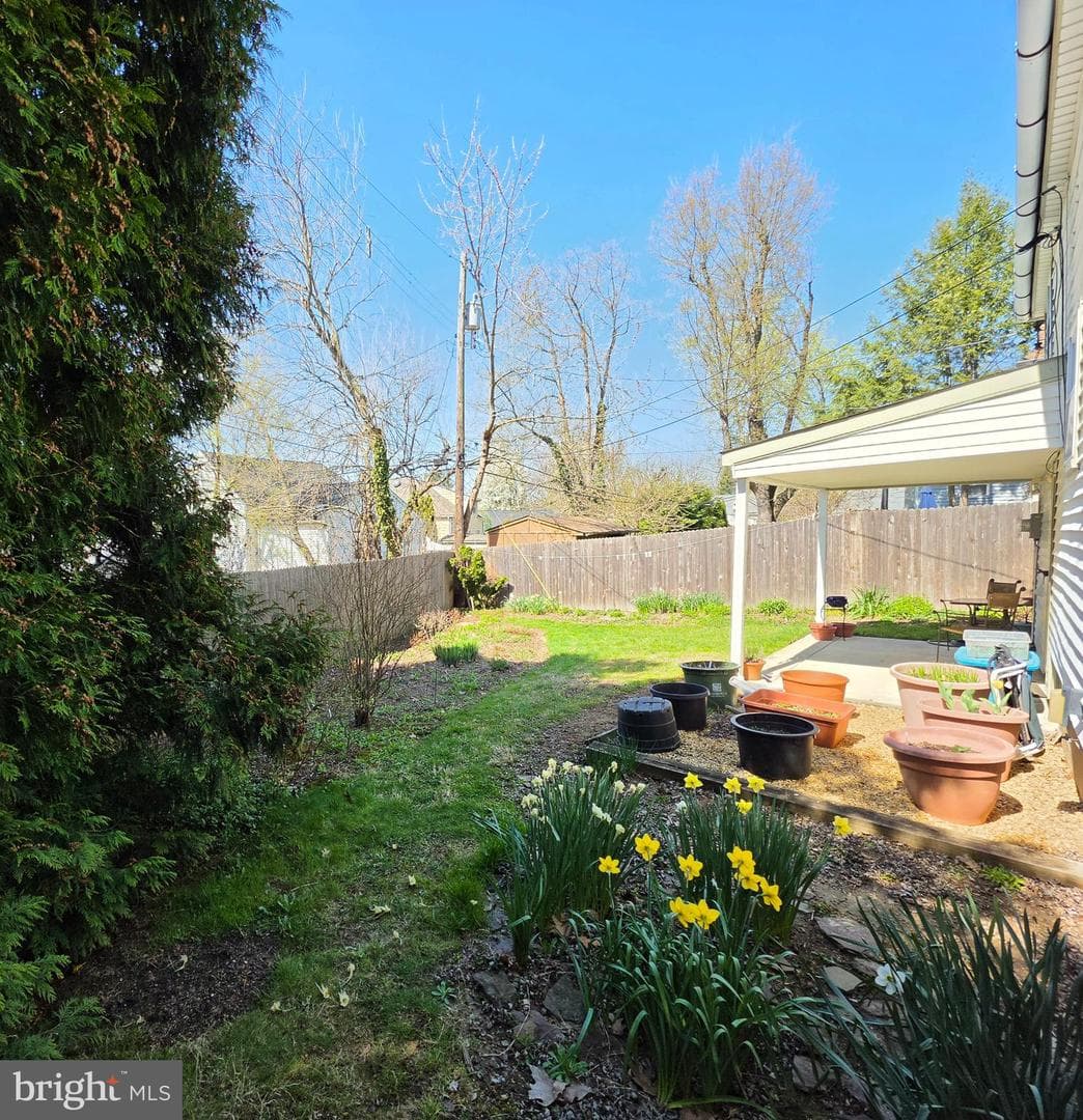 2538 Woodland Road photo 22