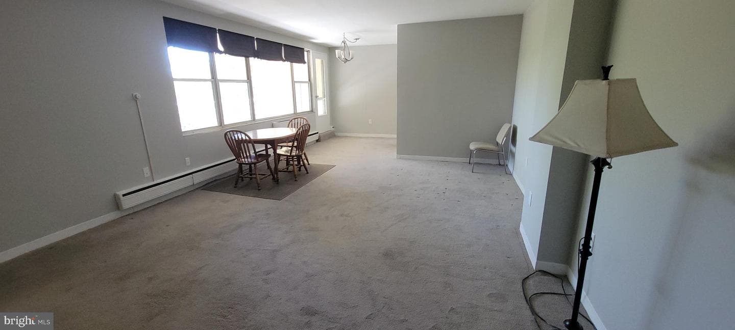 7900 Old York Road #505-A photo 3