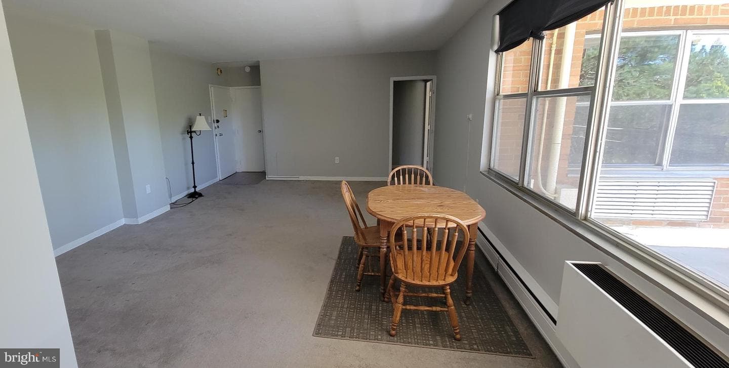7900 Old York Road #505-A photo 4
