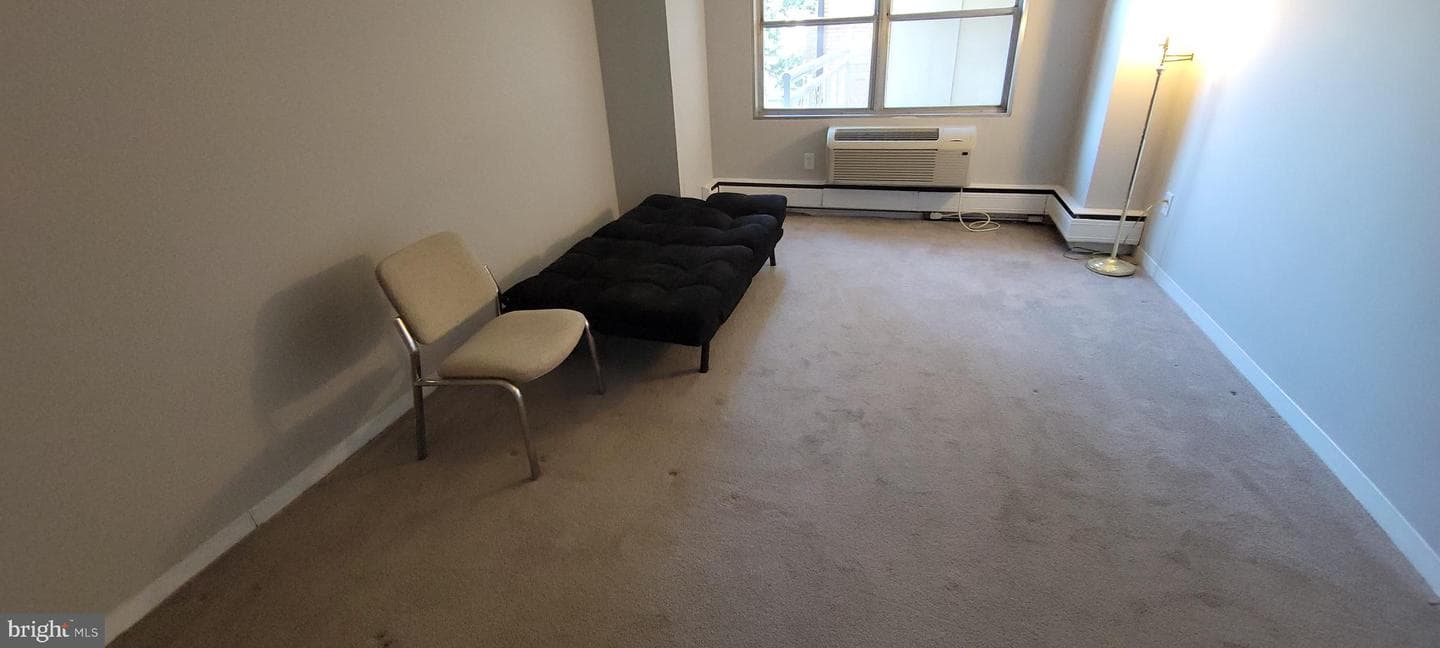 7900 Old York Road #505-A photo 8