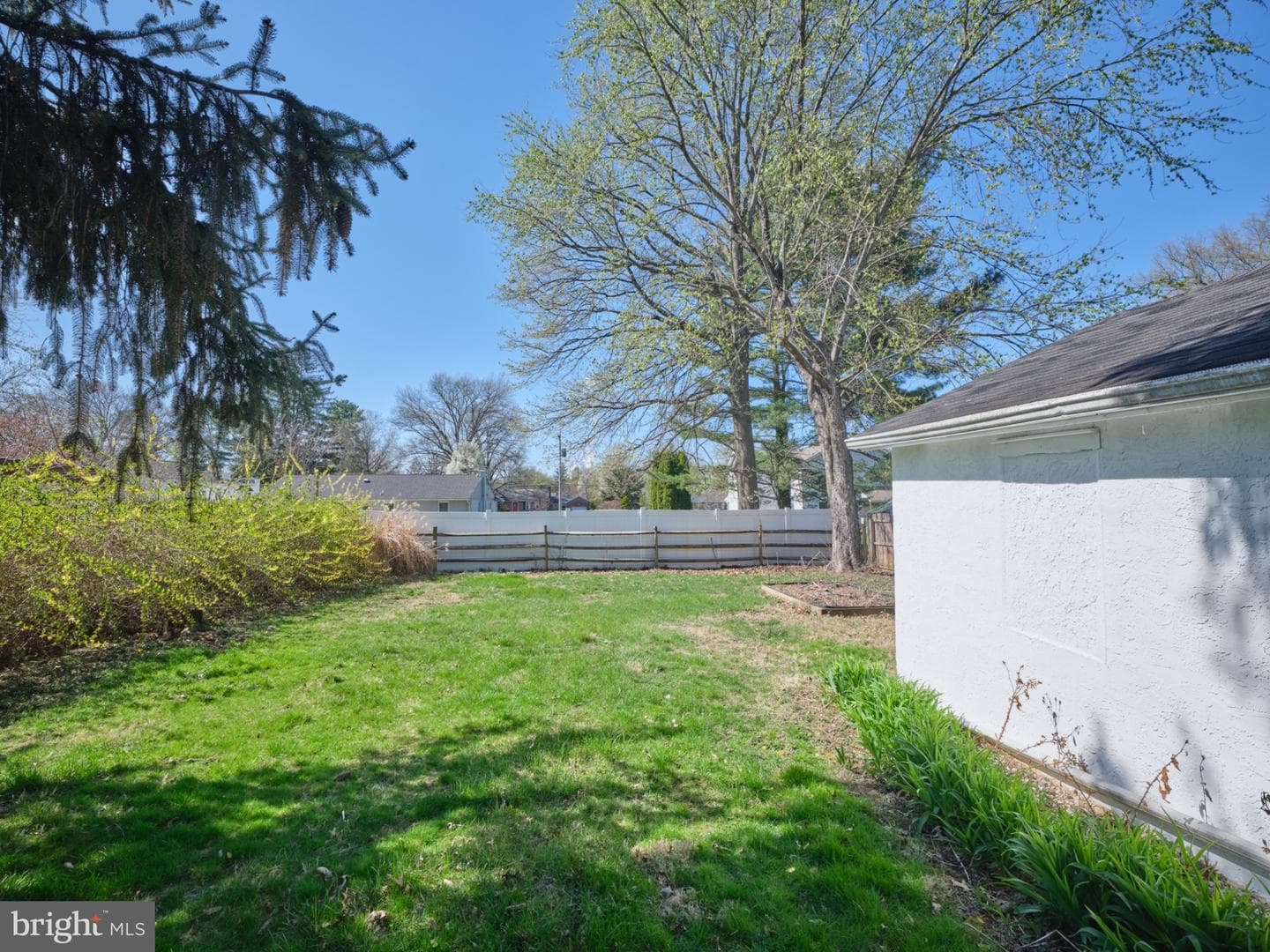 771 Church Street photo 46