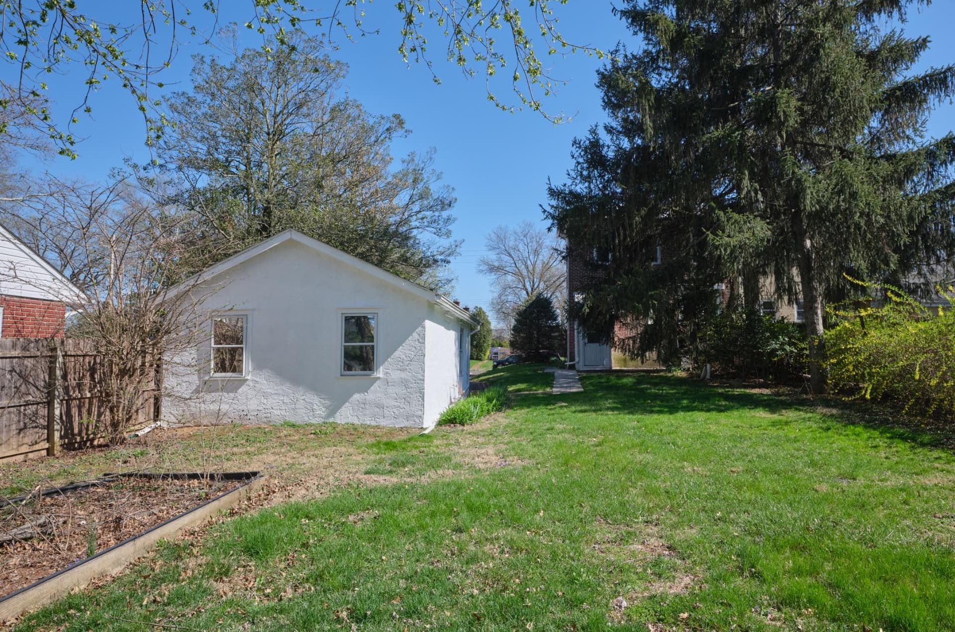 771 Church Street photo 47