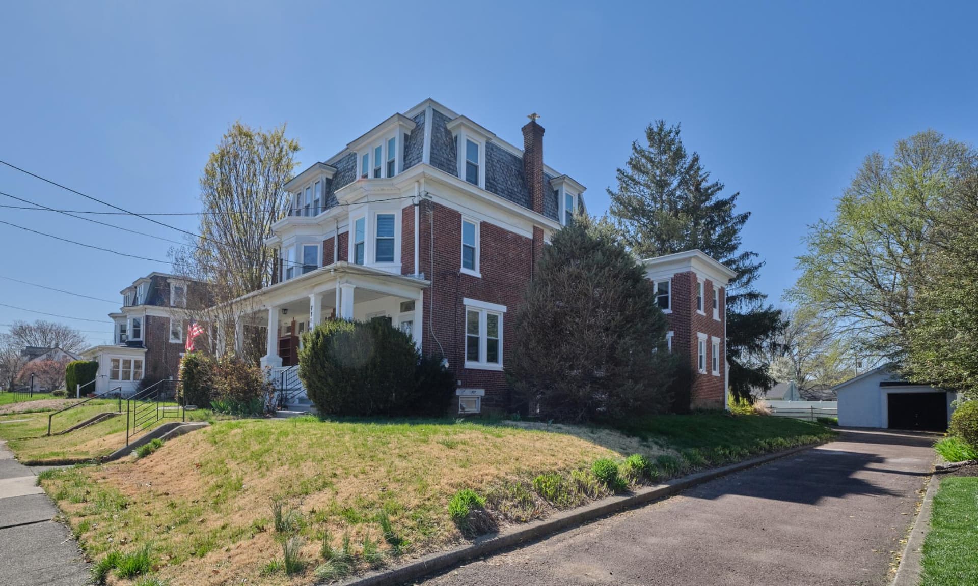 771 Church Street photo 49
