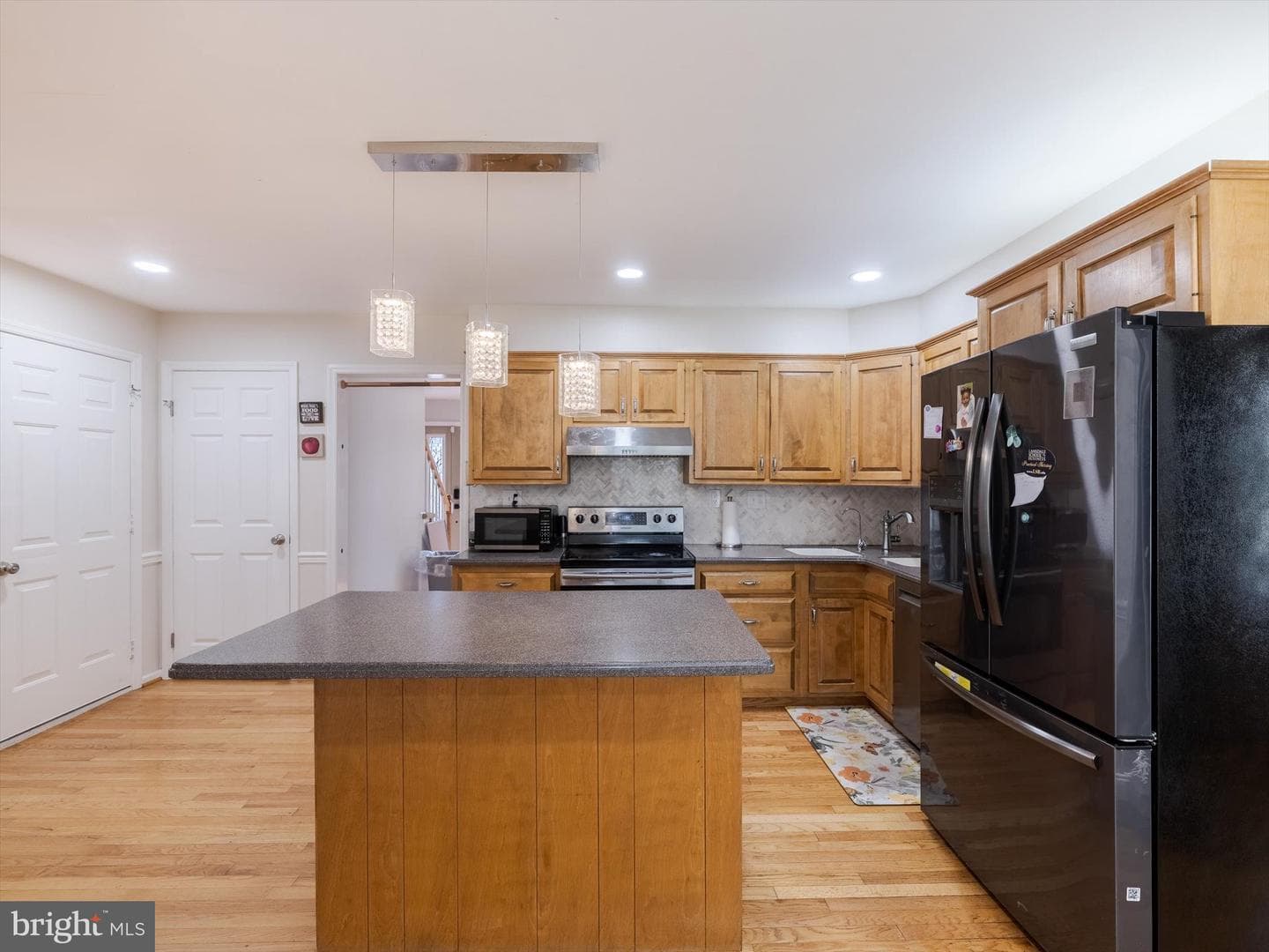 411 Shipwrighter Way photo 13