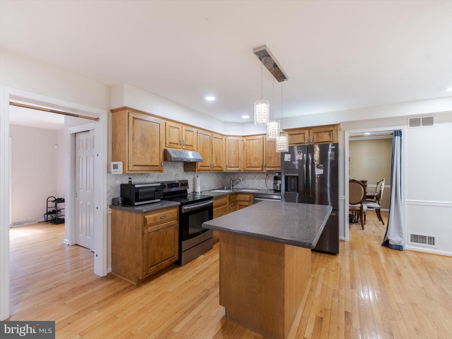 411 Shipwrighter Way photo 14
