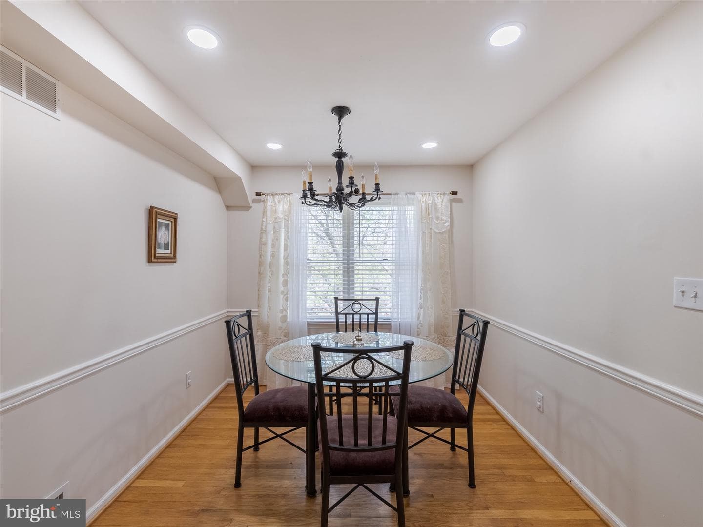 411 Shipwrighter Way photo 15