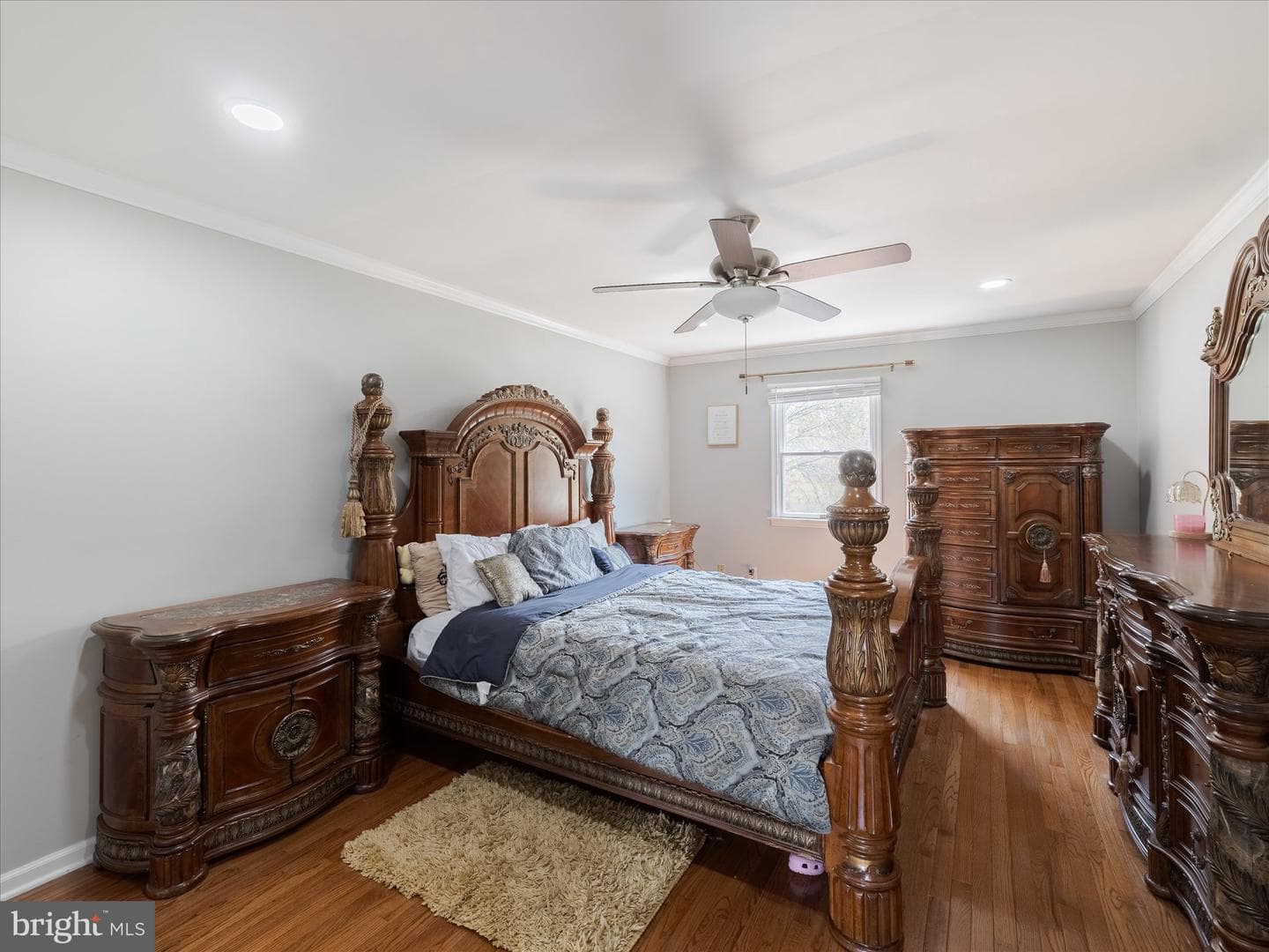 411 Shipwrighter Way photo 24