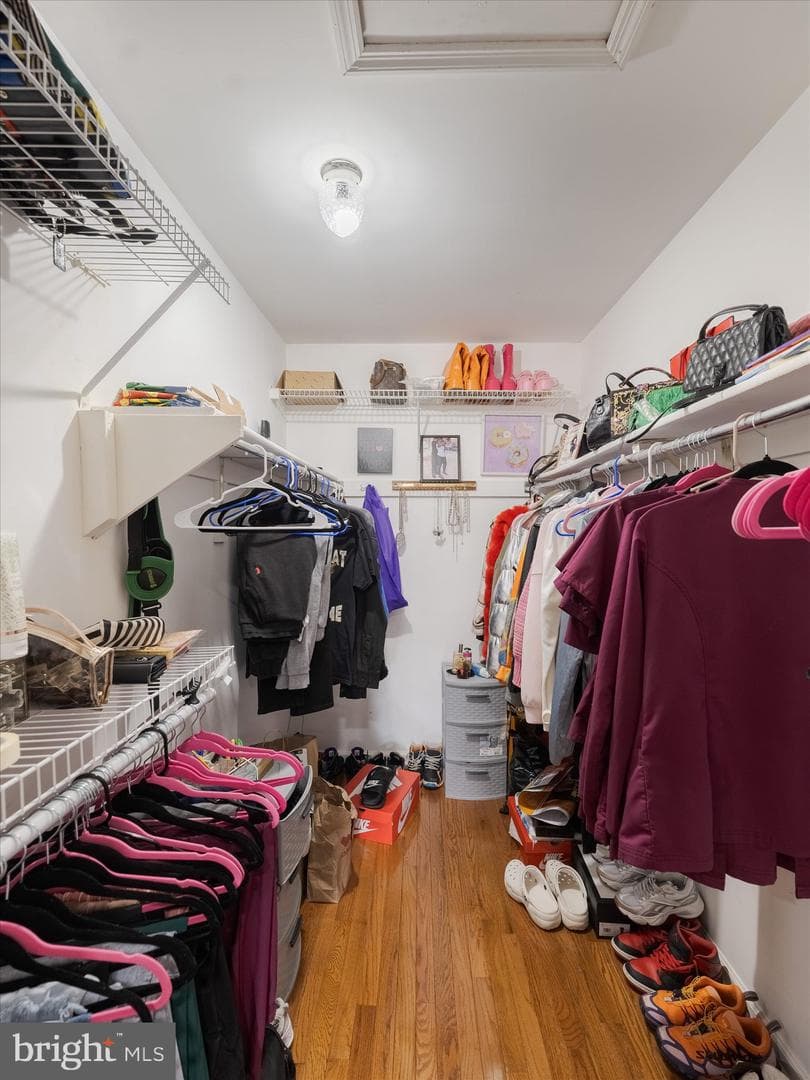 411 Shipwrighter Way photo 25