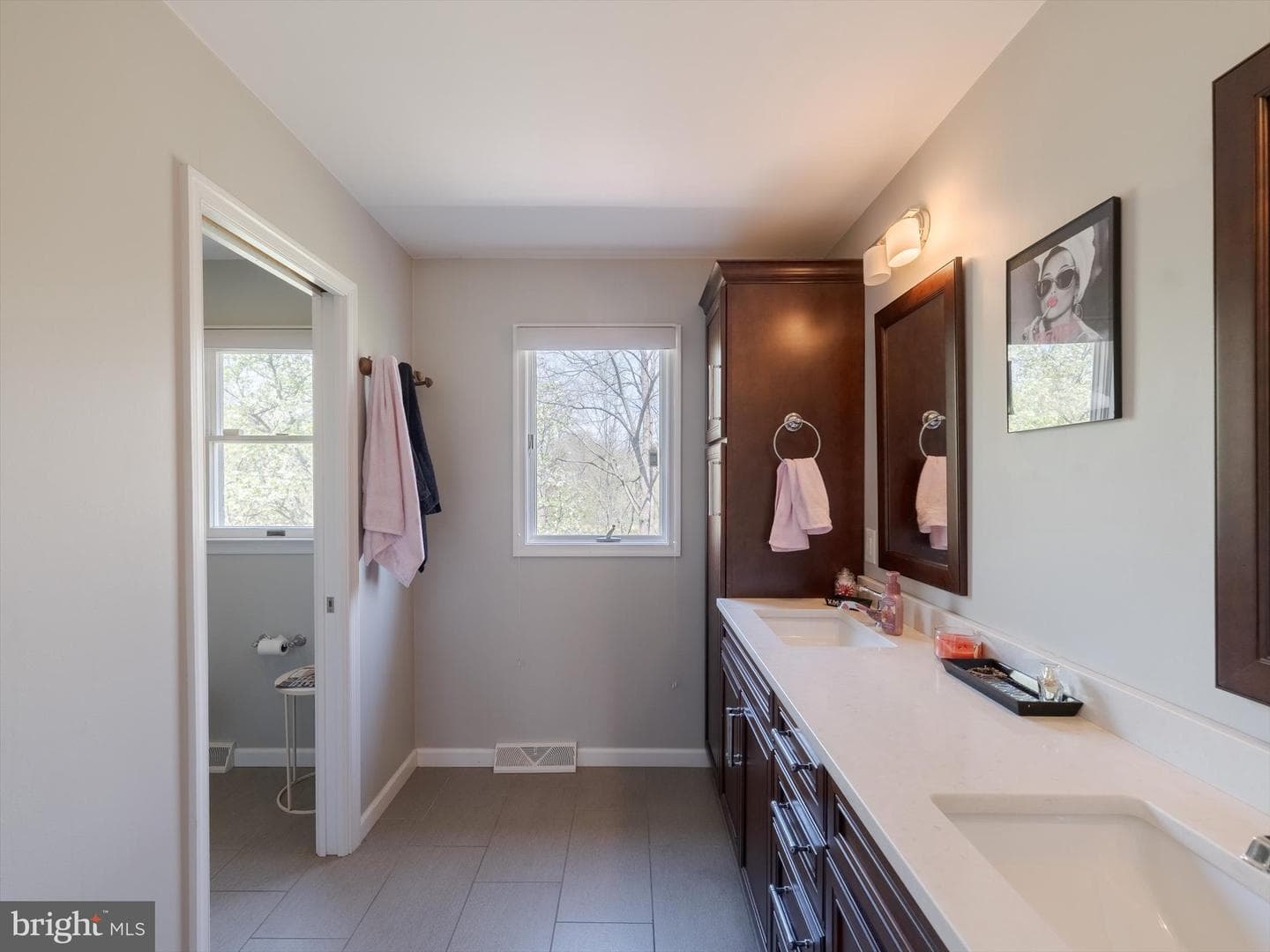 411 Shipwrighter Way photo 27