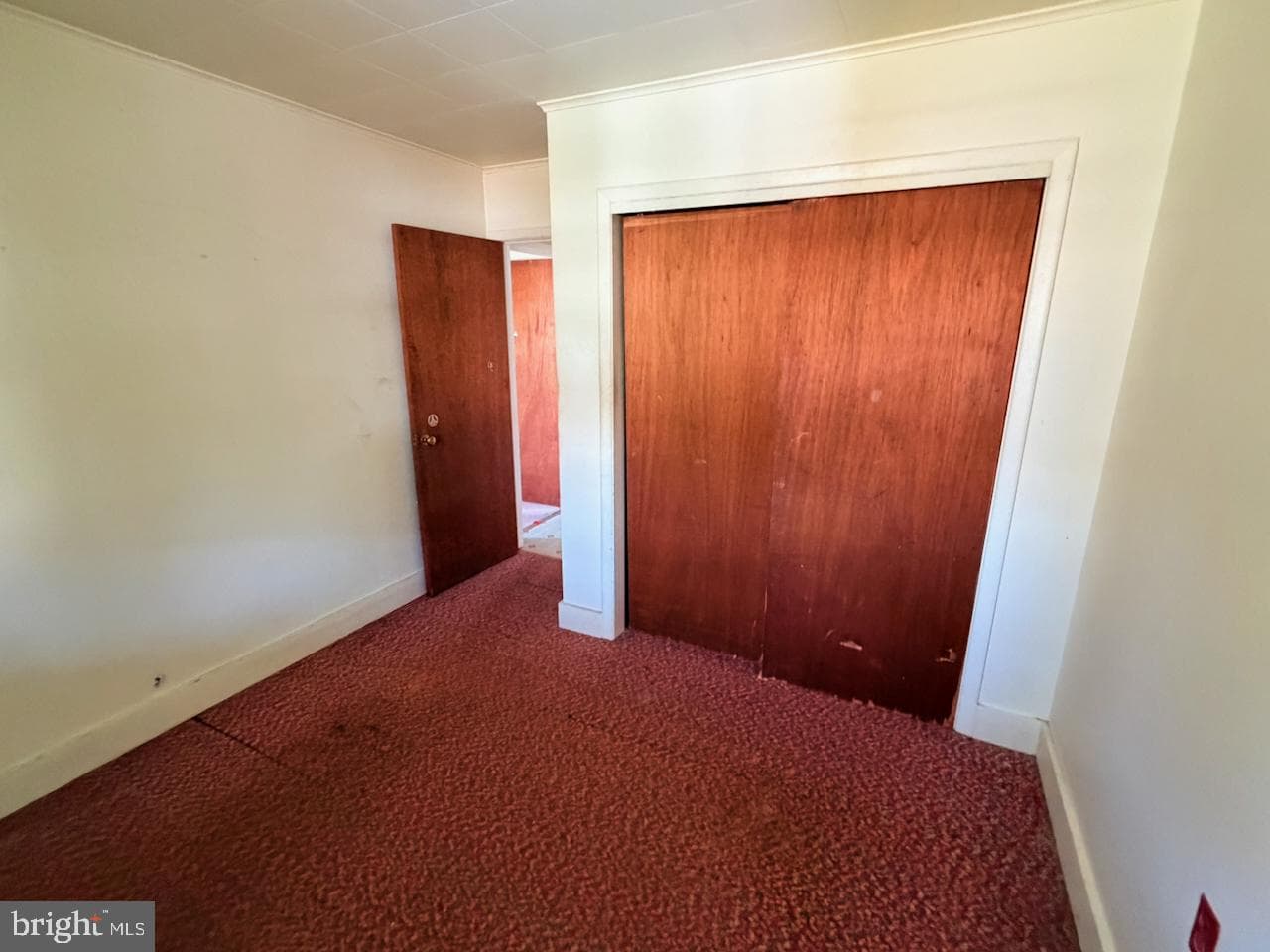 318 Chestnut Street photo 15