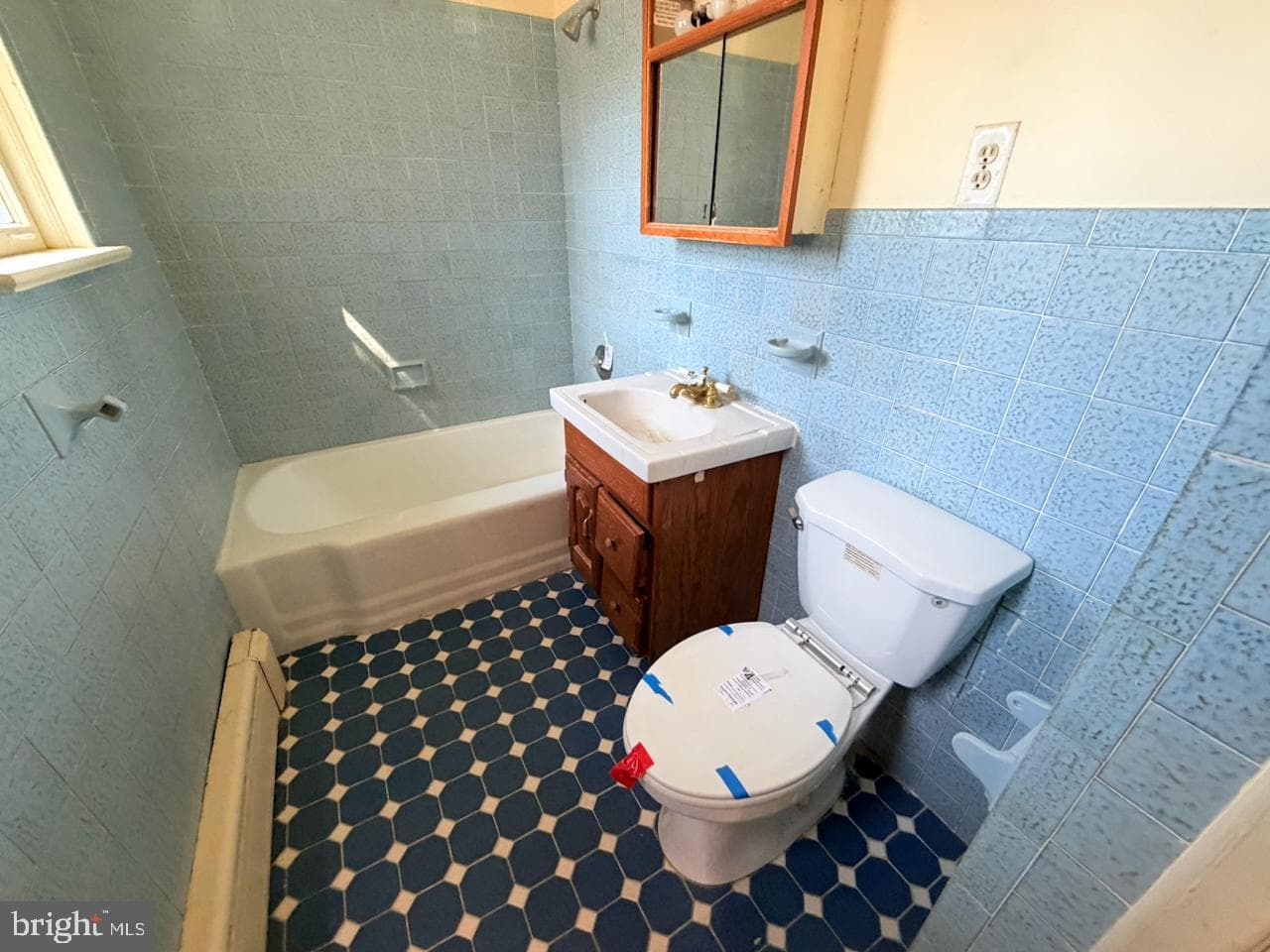 318 Chestnut Street photo 18