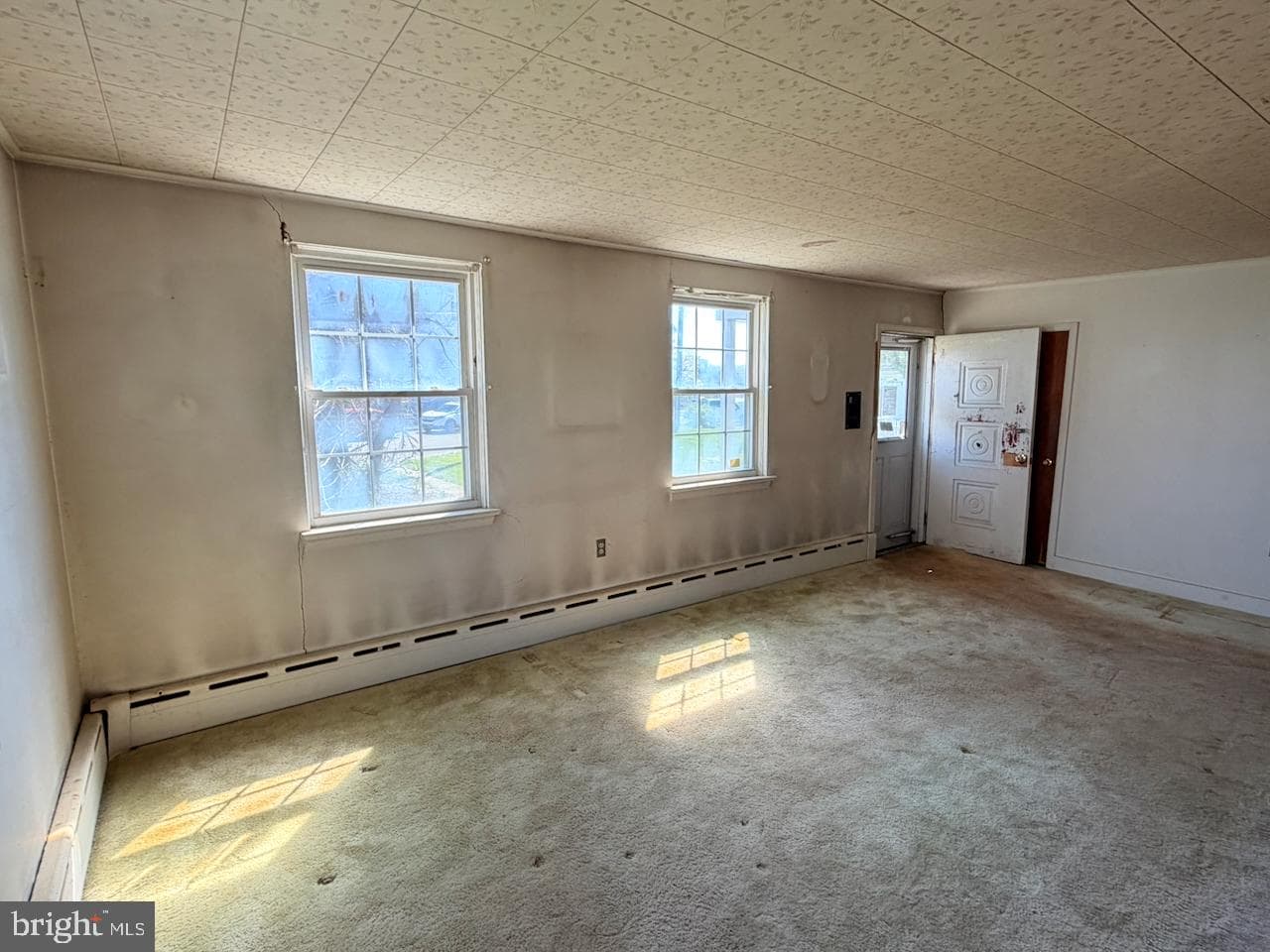 318 Chestnut Street photo 4