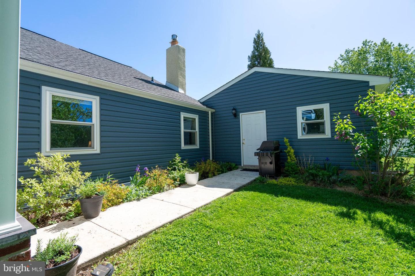 107 Hemlock Drive photo 47
