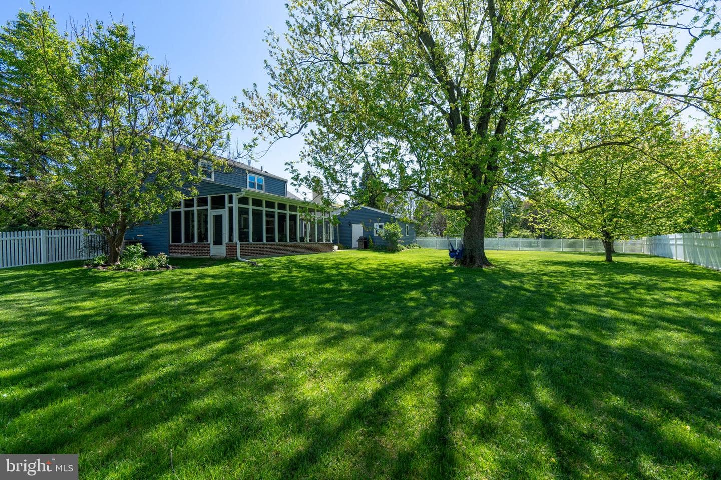 107 Hemlock Drive photo 48