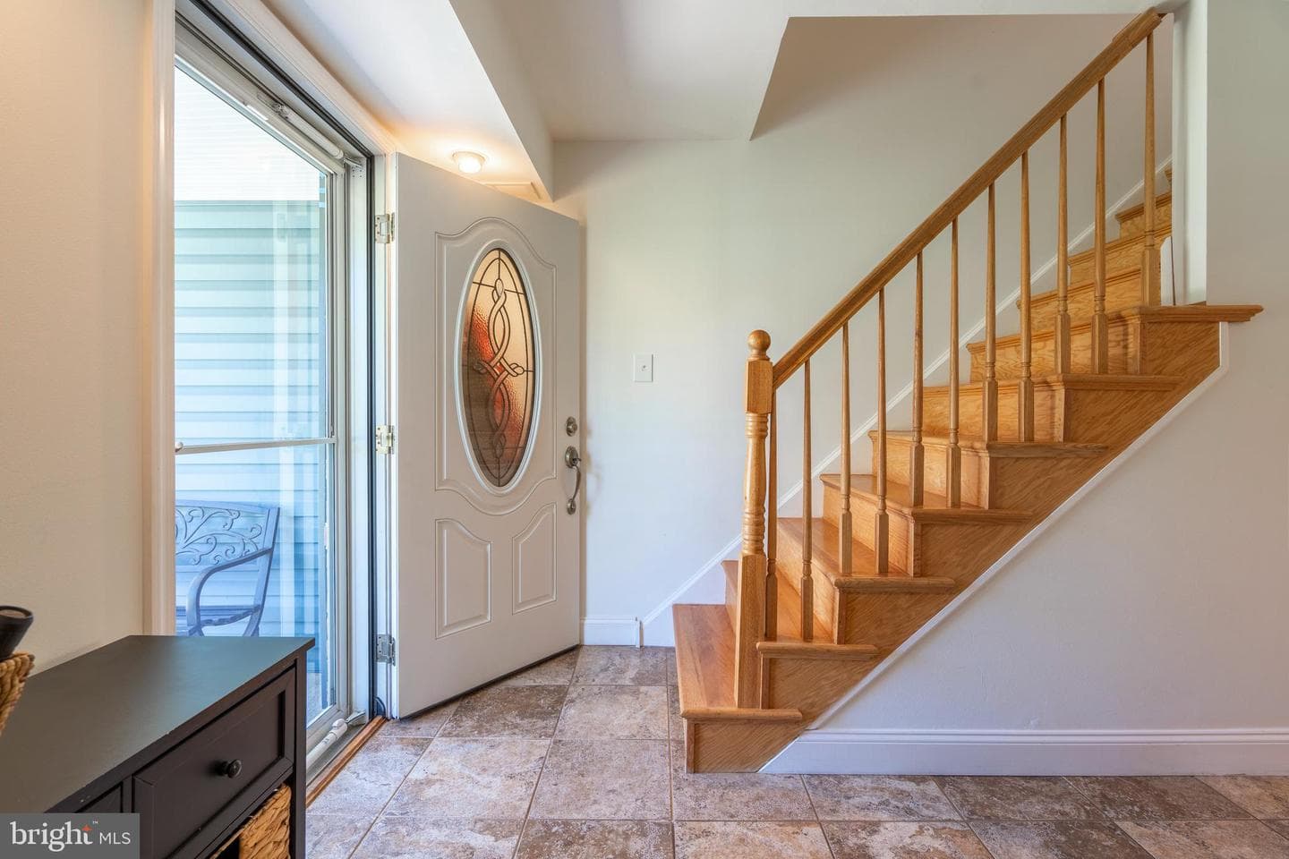 107 Hemlock Drive photo 7