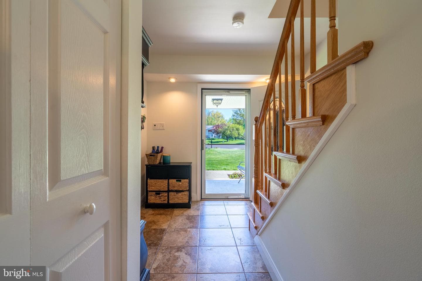 107 Hemlock Drive photo 8