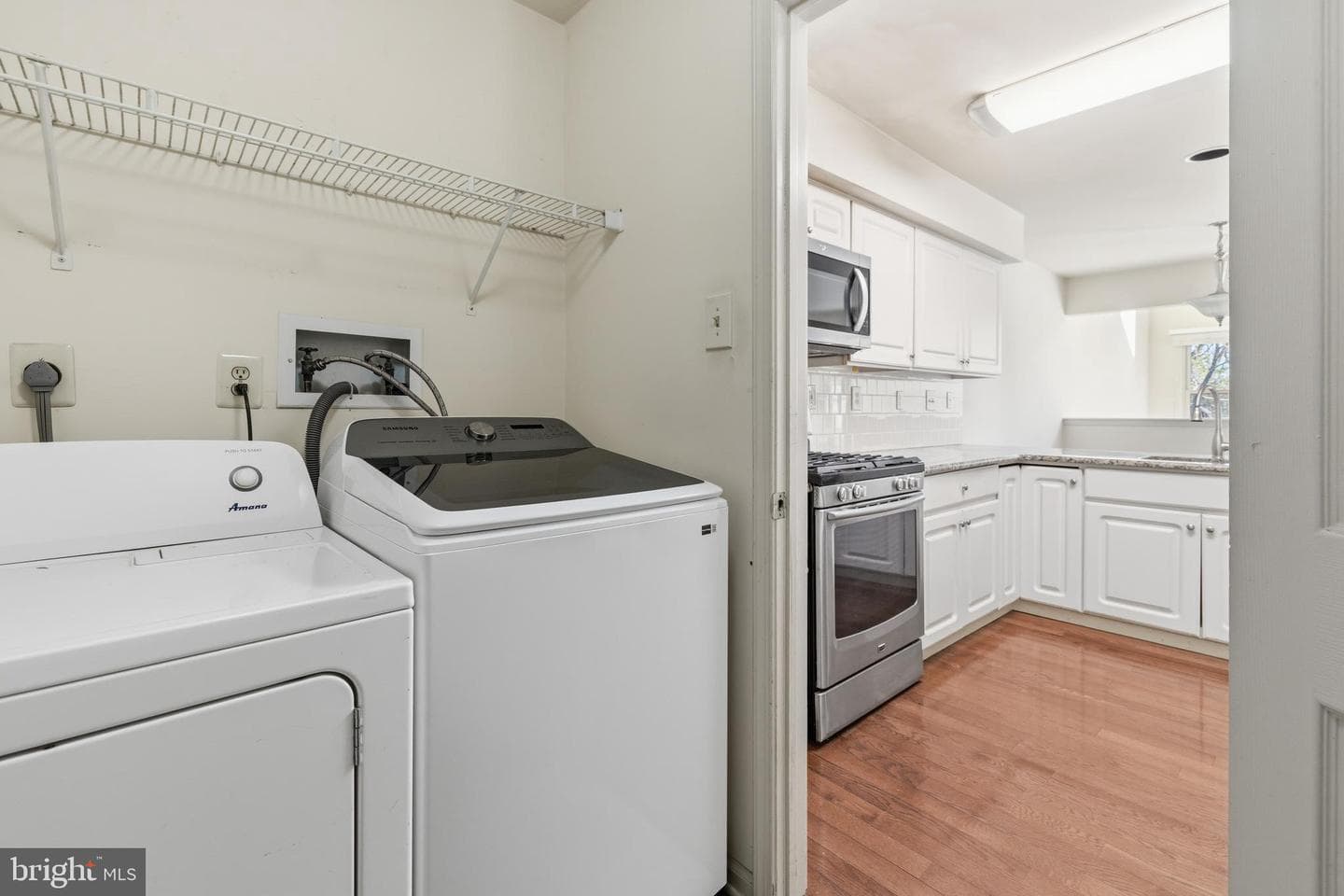 1243 Browning Court photo 12