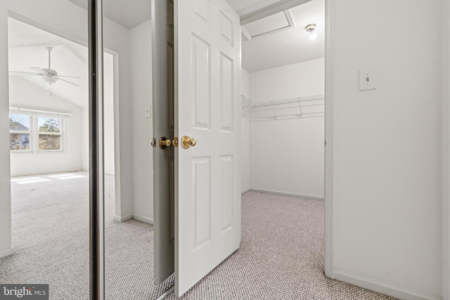 1243 Browning Court photo 13
