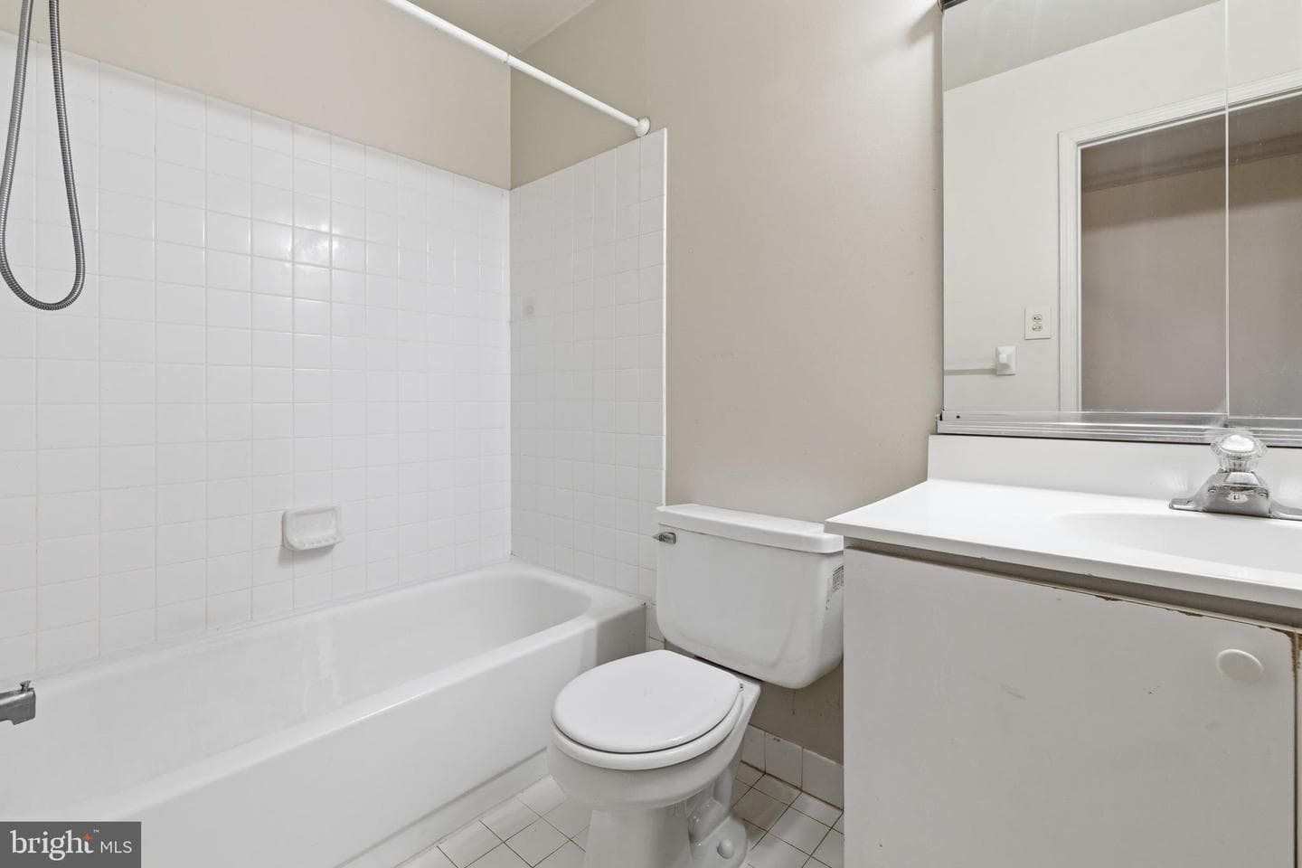 1243 Browning Court photo 14