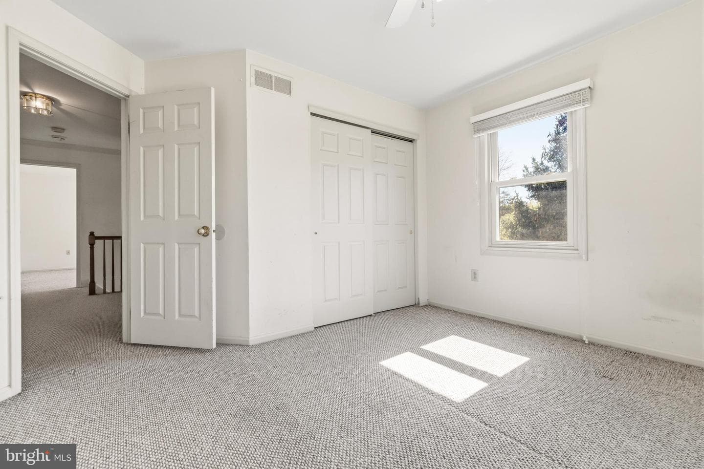 1243 Browning Court photo 16