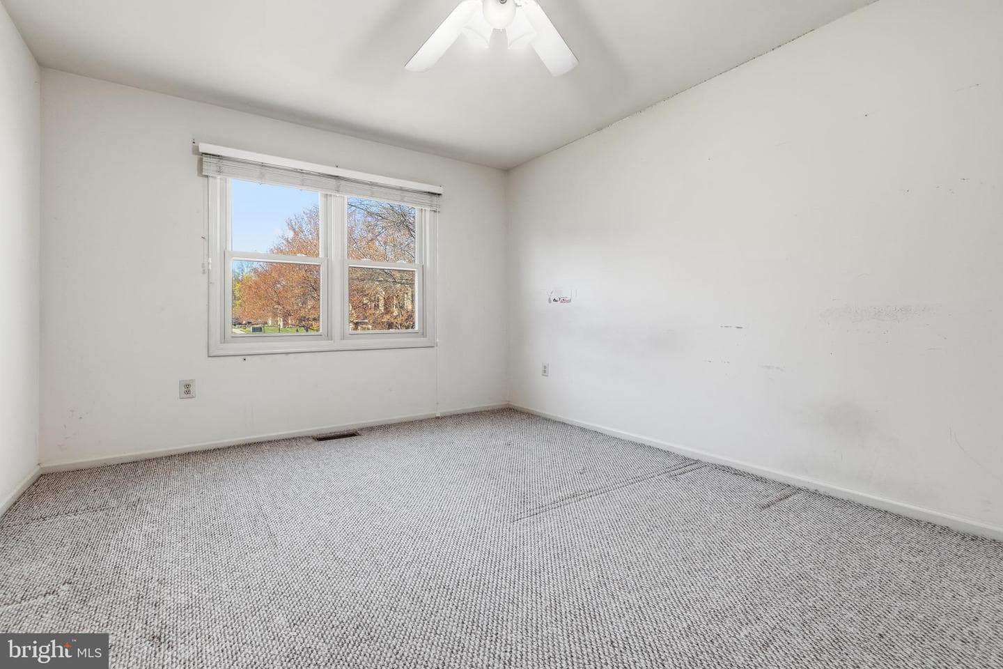 1243 Browning Court photo 17