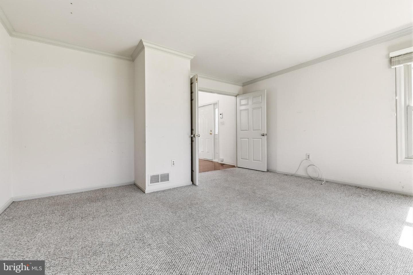 1243 Browning Court photo 21