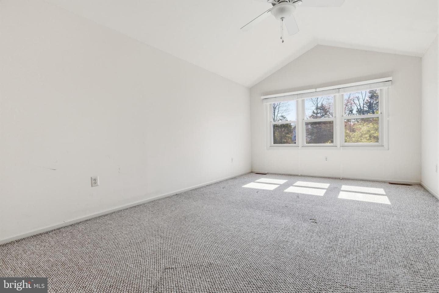 1243 Browning Court photo 24