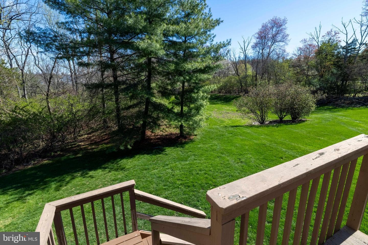 1243 Browning Court photo 29