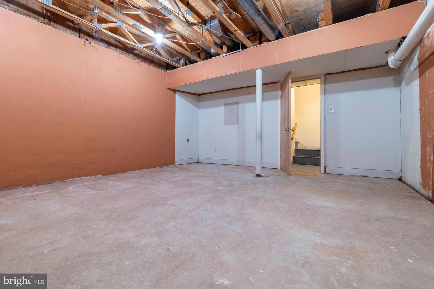 1243 Browning Court photo 34
