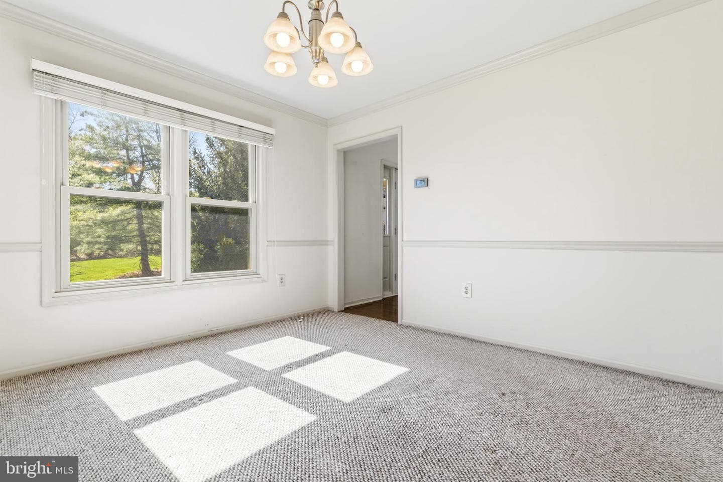 1243 Browning Court photo 6