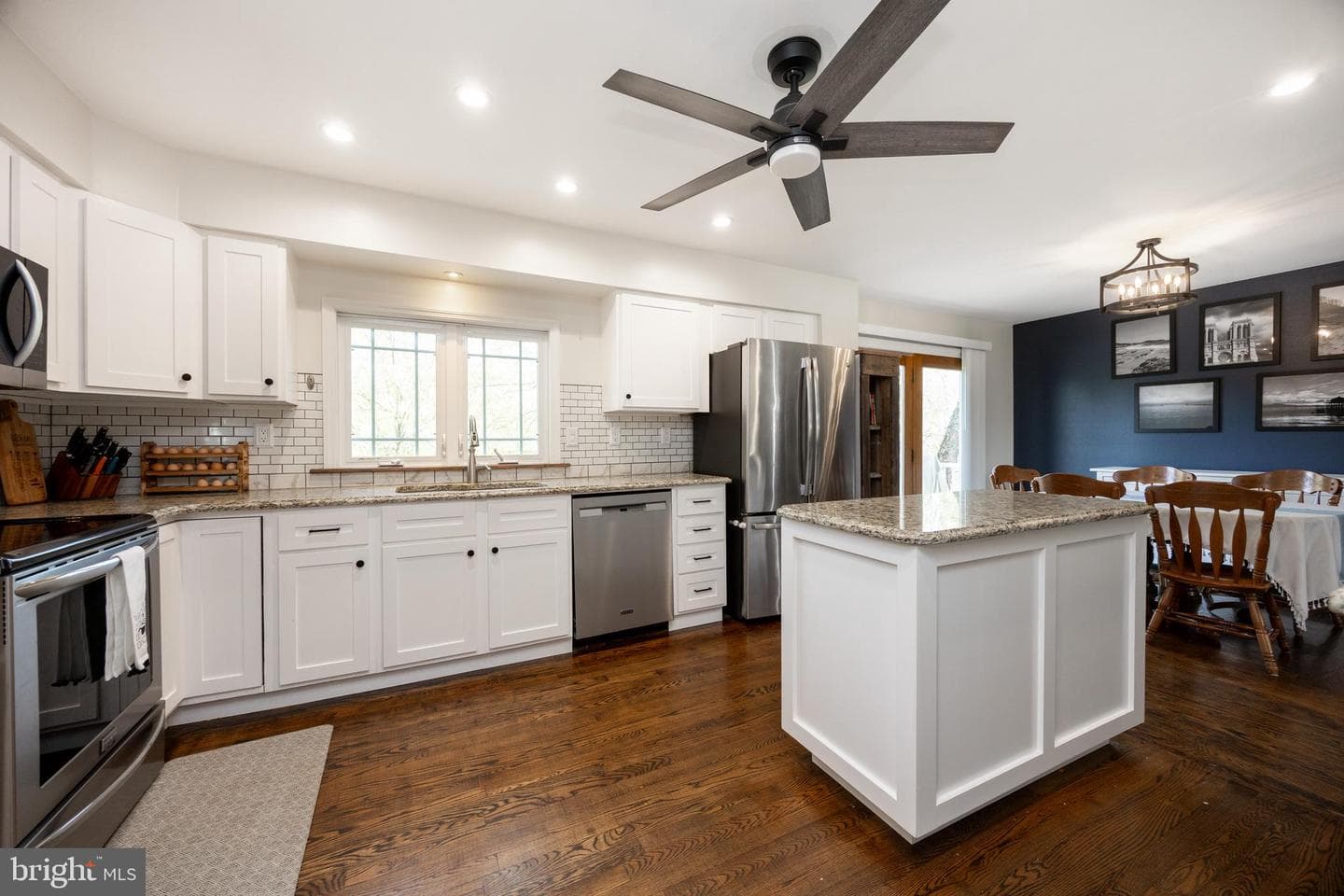 34 Kibblehouse Drive photo 2
