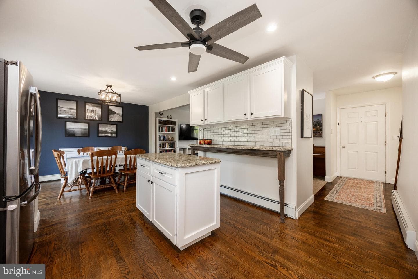 34 Kibblehouse Drive photo 3