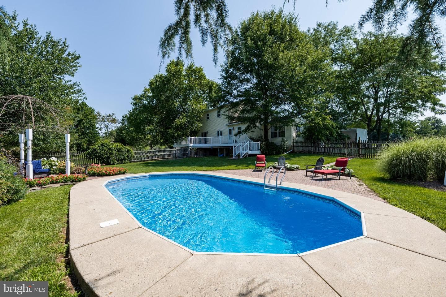34 Kibblehouse Drive photo 30