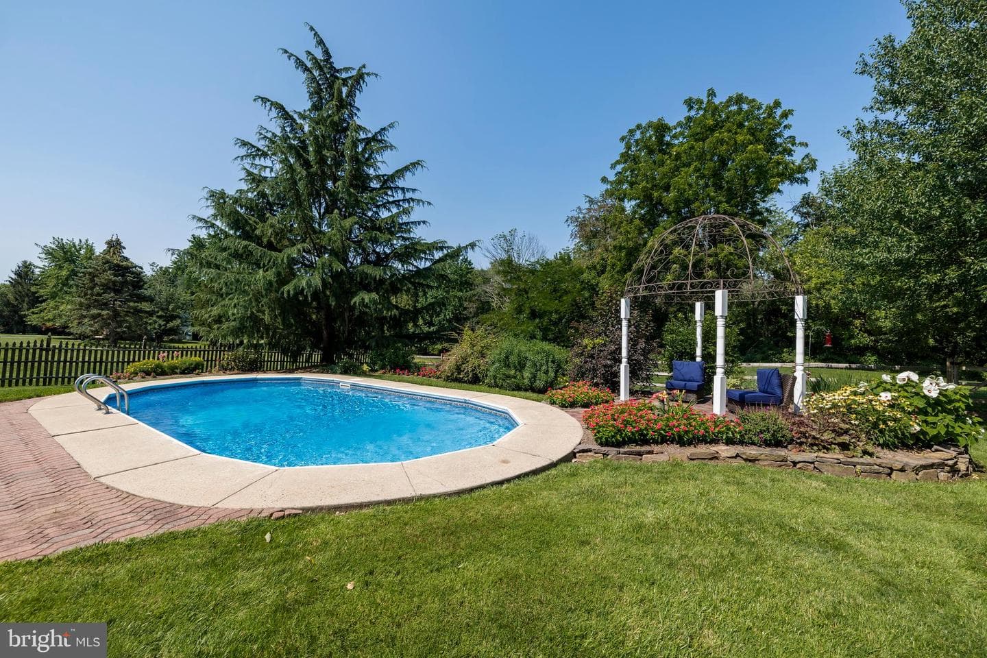 34 Kibblehouse Drive photo 32