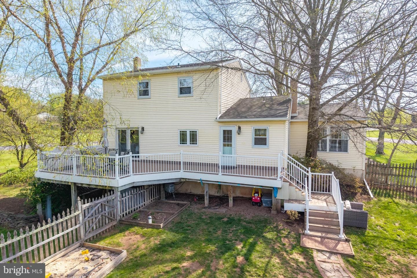 34 Kibblehouse Drive photo 33