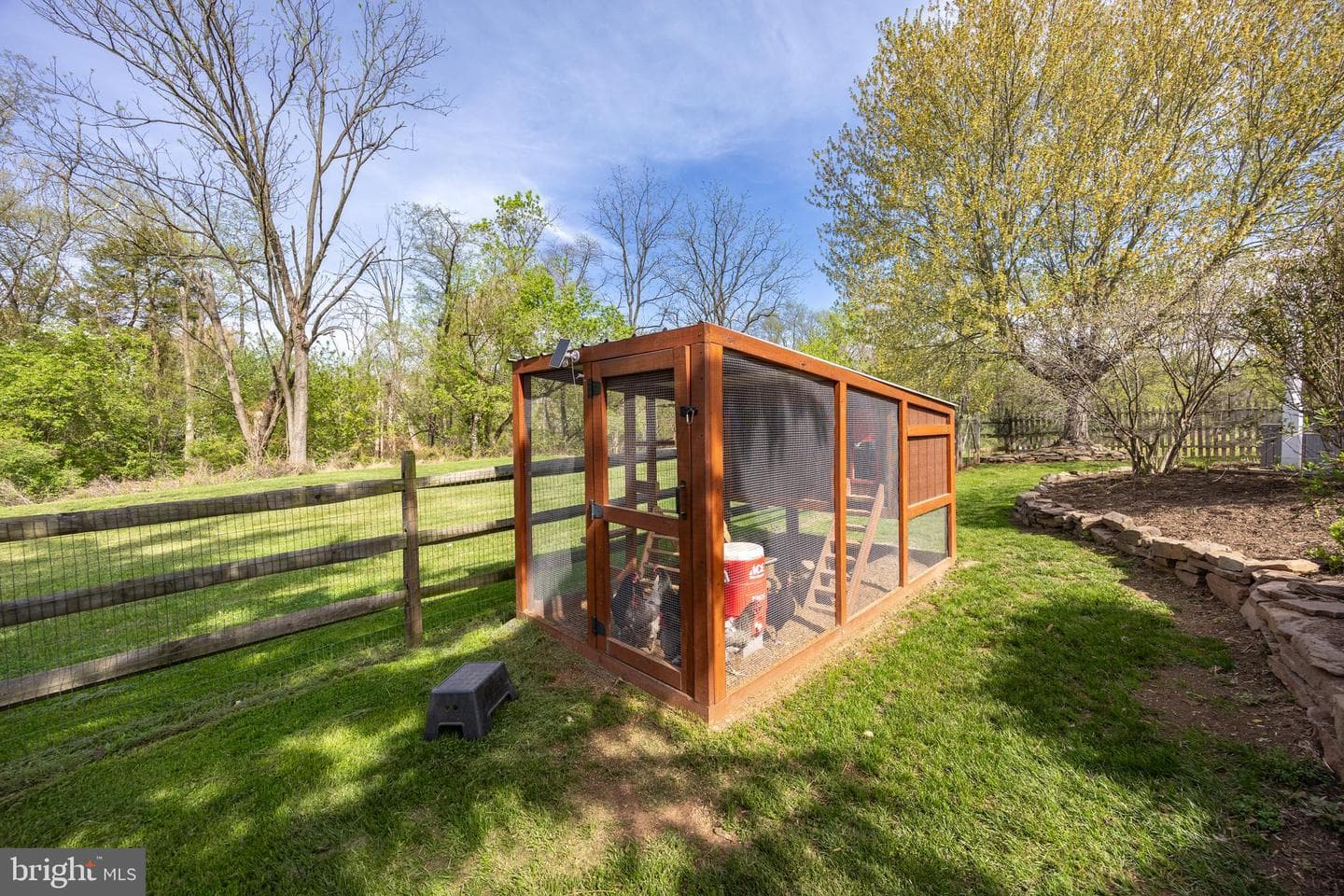 34 Kibblehouse Drive photo 35
