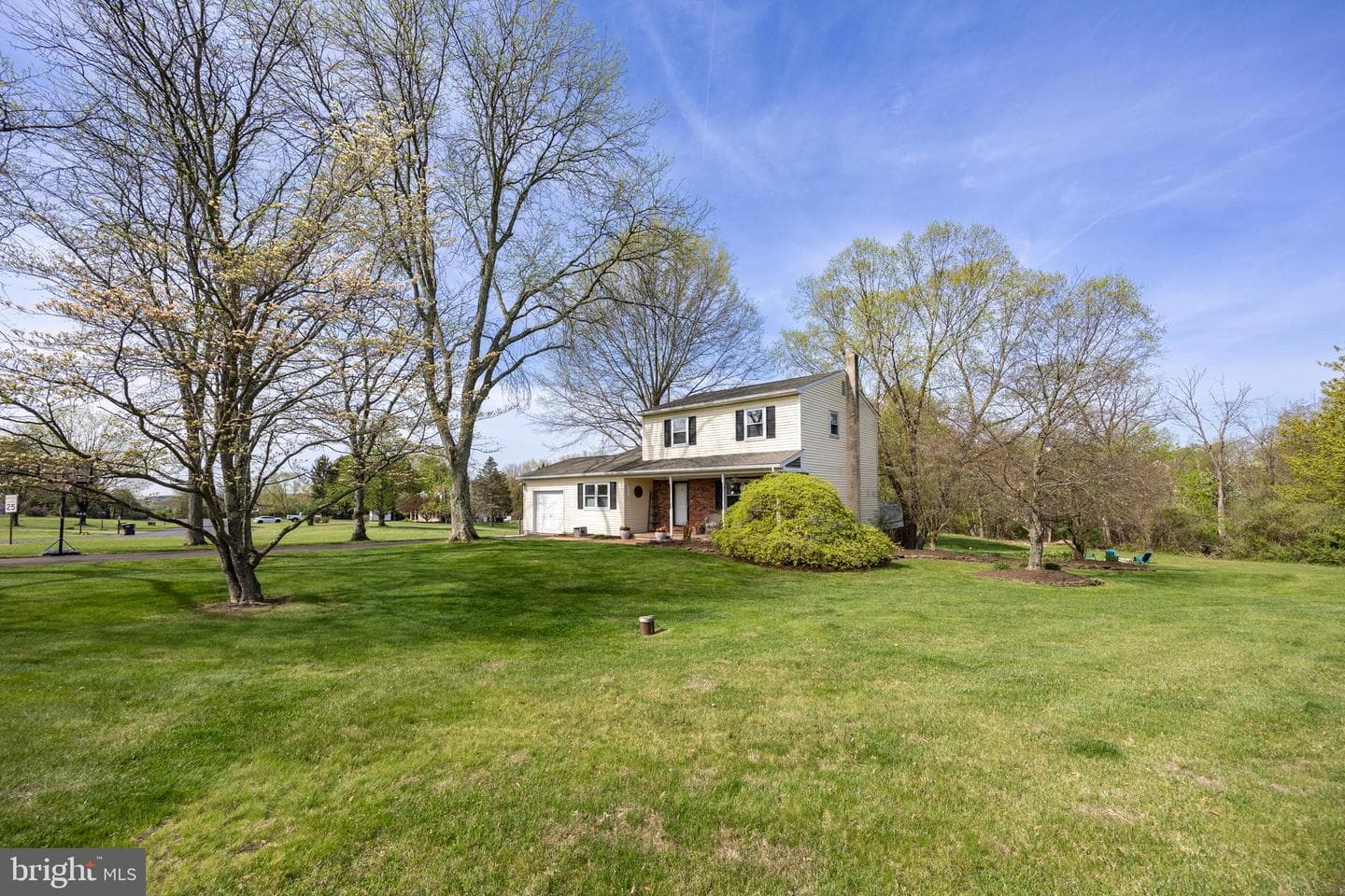 34 Kibblehouse Drive photo 39