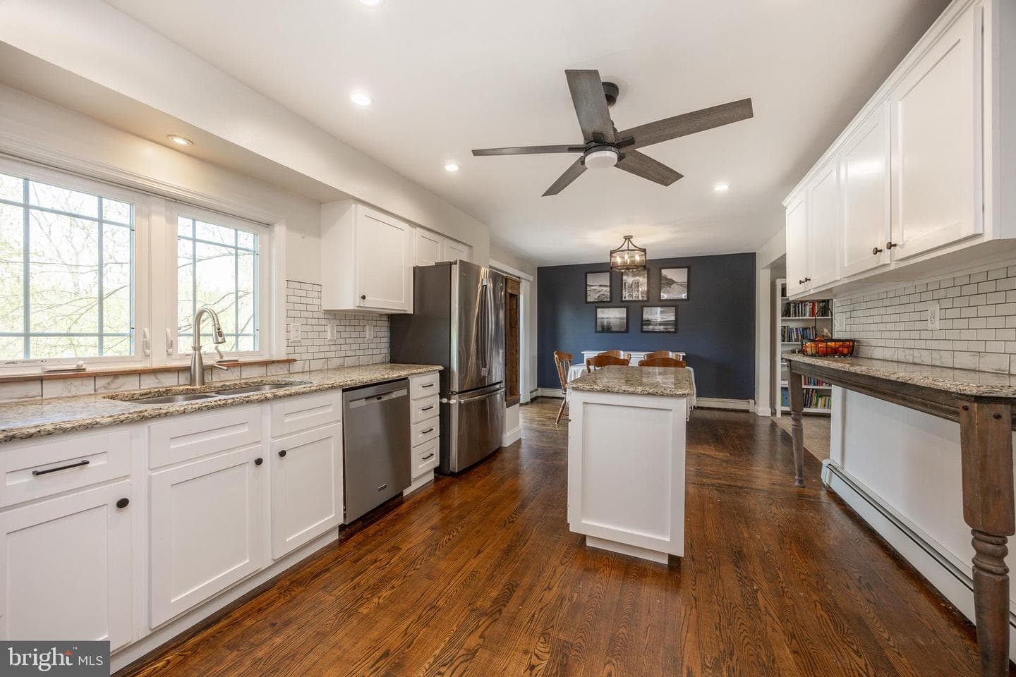 34 Kibblehouse Drive photo 4