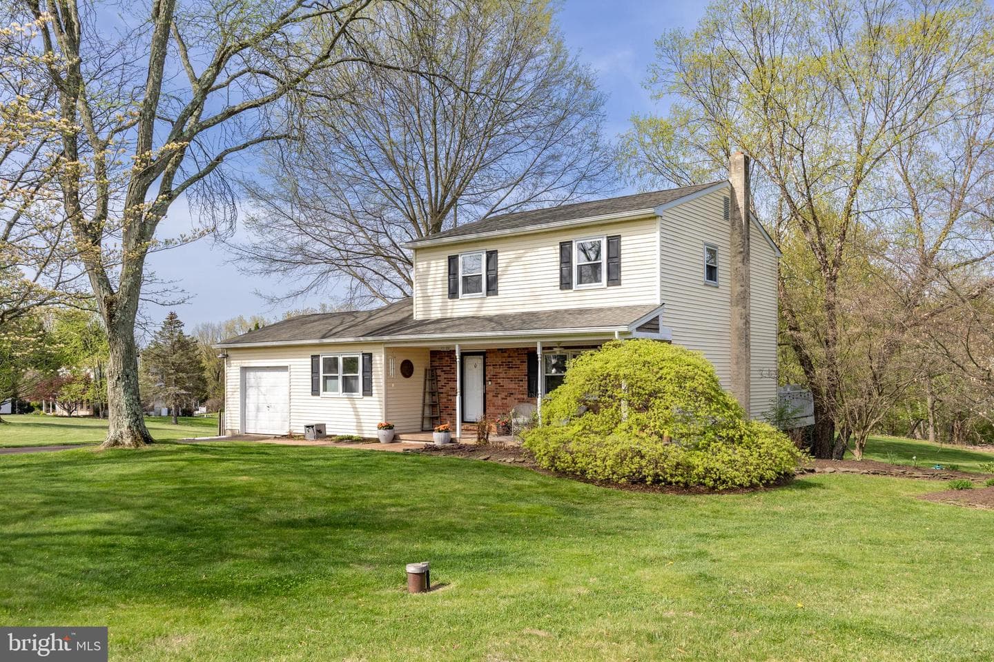 34 Kibblehouse Drive photo 40