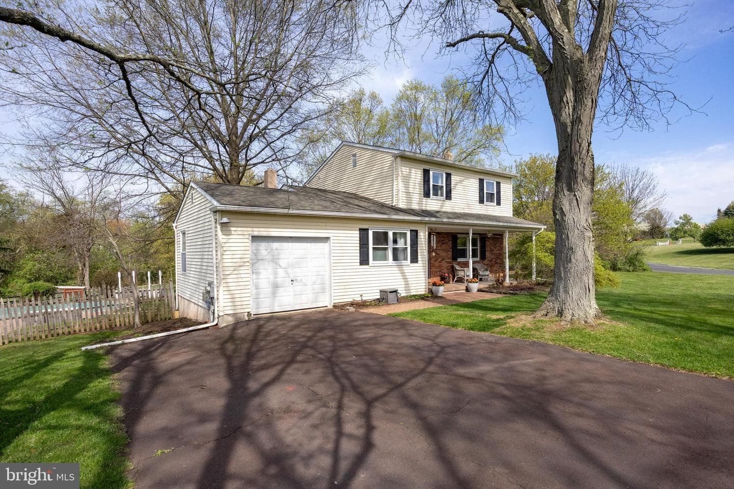 34 Kibblehouse Drive photo 43