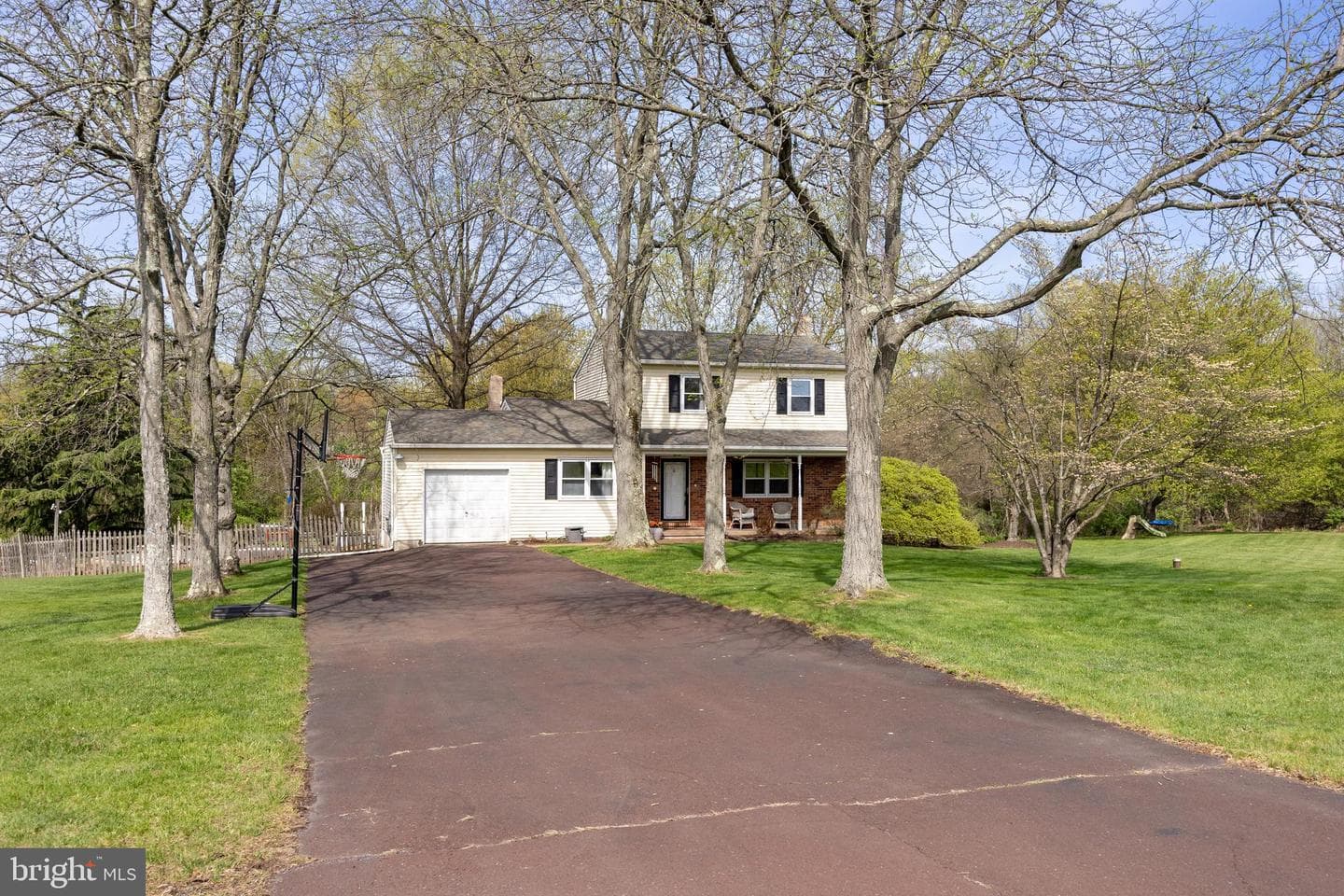 34 Kibblehouse Drive photo 44